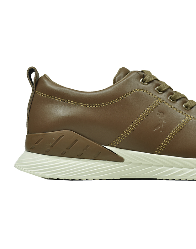 GreenStep Man Shoes